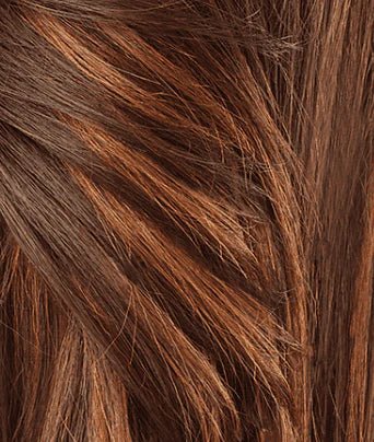 Sensationnel Bare Lace Wig – Full Lace Unit 8 - Beauty Exchange Beauty Supply