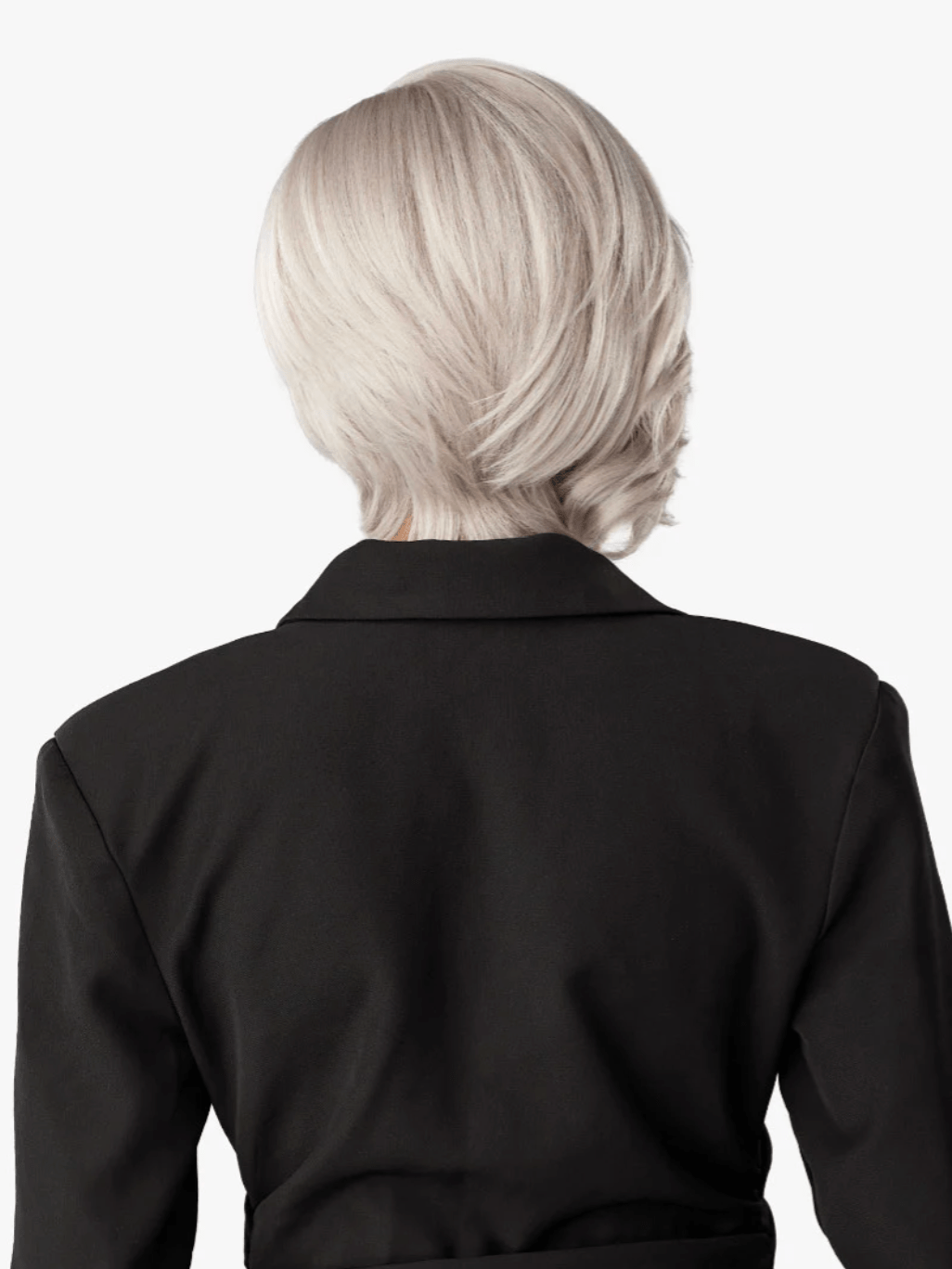 Sensationnel Butta Lace Chic Bob Glueless HD Lace Wig – Unit 9 - Beauty Exchange Beauty Supply