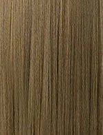 Sensationnel Butta Lace Synthetic HD Lace Pre Cut - Unit 22 - Beauty Exchange Beauty Supply