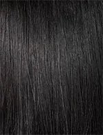 Sensationnel Butta Lace Synthetic HD Lace Pre Cut - Unit 22 - Beauty Exchange Beauty Supply