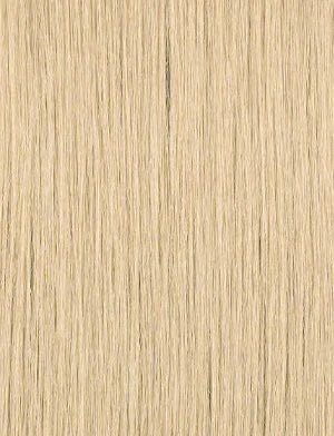 Sensationnel Butta Lace Synthetic HD Lace Pre Cut - Unit 22 - Beauty Exchange Beauty Supply