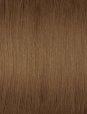 Sensationnel Butta Lace Synthetic HD Lace Pre Cut - Unit 22 - Beauty Exchange Beauty Supply