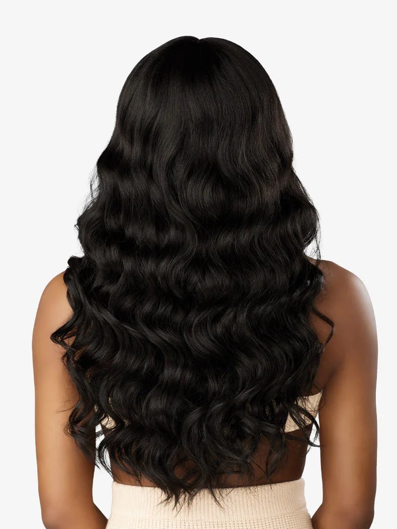 Sensationnel Butta Lace Synthetic HD Lace Pre Cut - Unit 24 - Beauty Exchange Beauty Supply