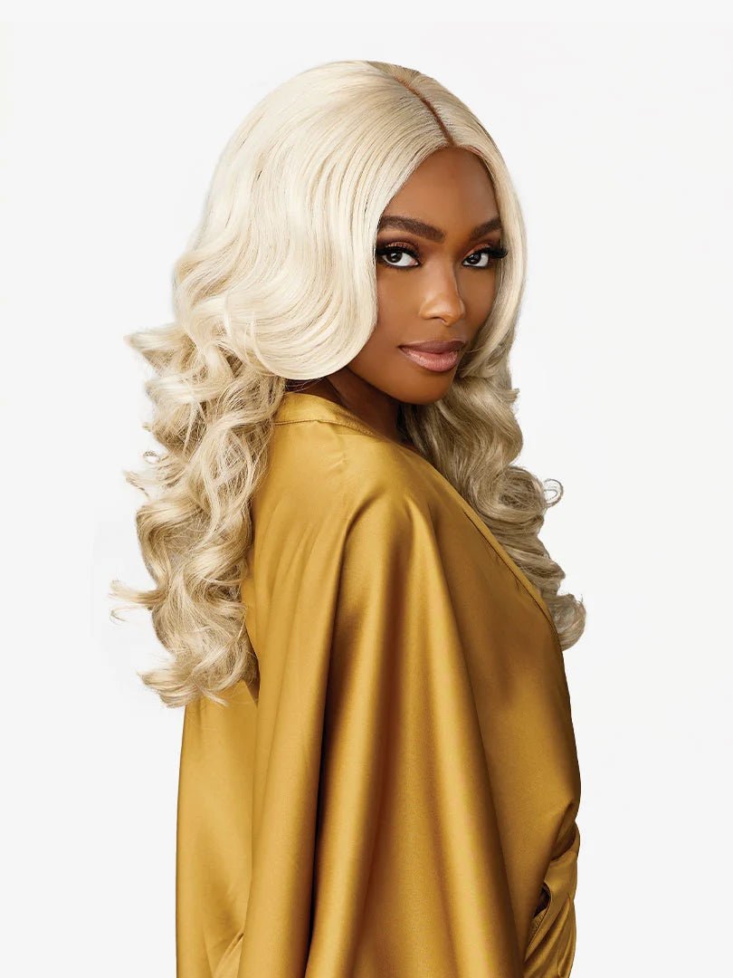 Sensationnel Butta Lace Wig – Drama Queen 21 - Beauty Exchange Beauty Supply