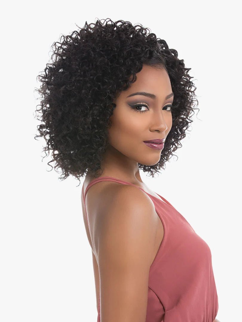 Sensationnel Empire Bohemian 10S 3PCS – Curly - Beauty Exchange Beauty Supply