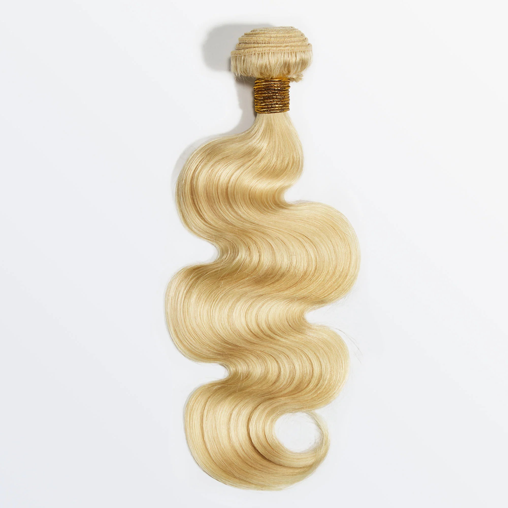 Sensationnel Empire Bundles 100% Human Hair Body Wave - 613 - Beauty Exchange Beauty Supply