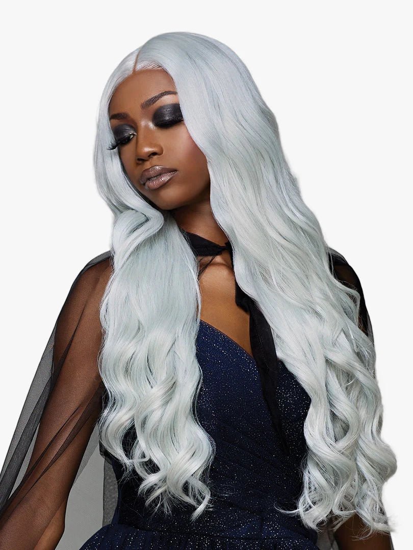 Sensationnel Lemelas Lace Wig Velora – 28" - Beauty Exchange Beauty Supply