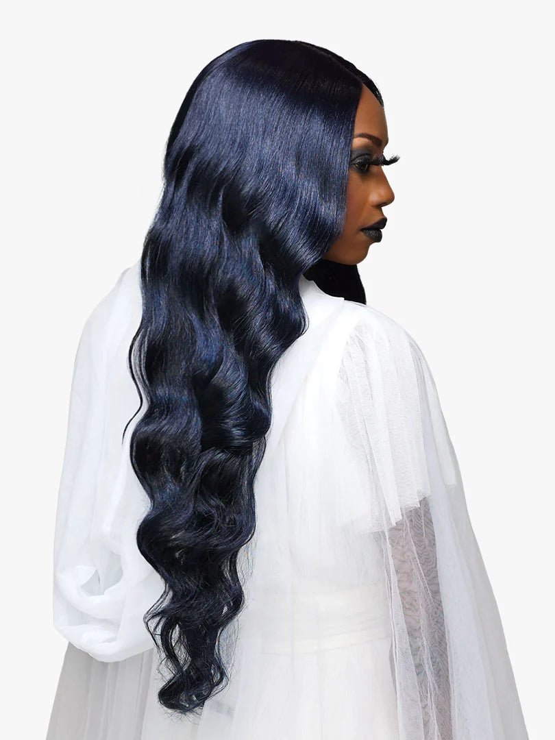 Sensationnel Lemelas Lace Wig Velora – 28" - Beauty Exchange Beauty Supply