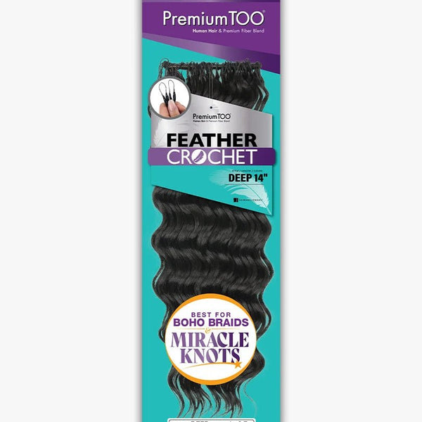 sensationnel-premium-too-