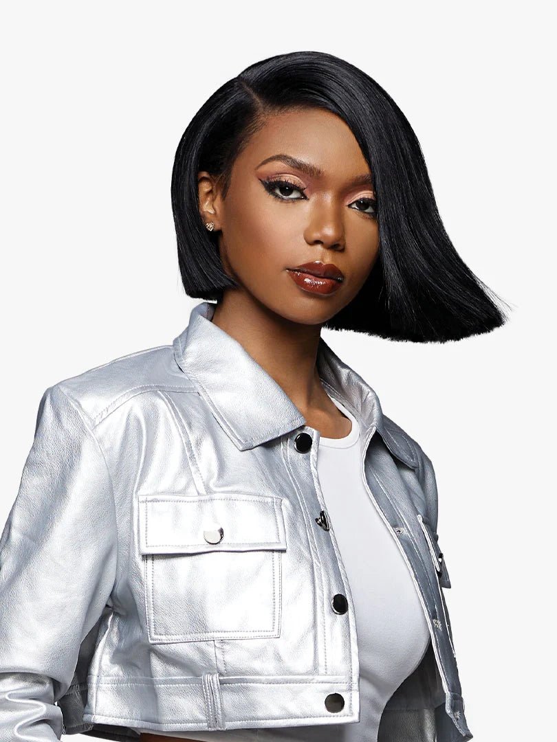 Sensationnel Rebold Yaki 100% Human Hair - Beauty Exchange Beauty Supply
