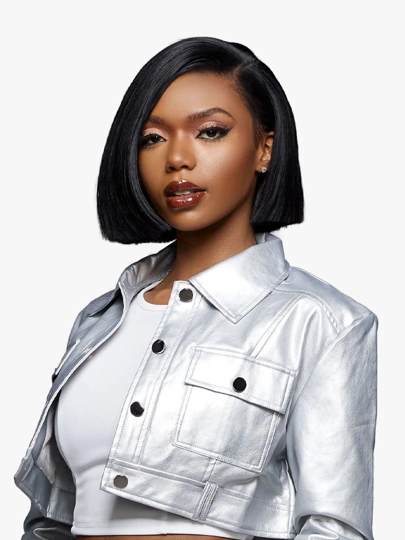 Sensationnel Rebold Yaki 100% Human Hair - Beauty Exchange Beauty Supply