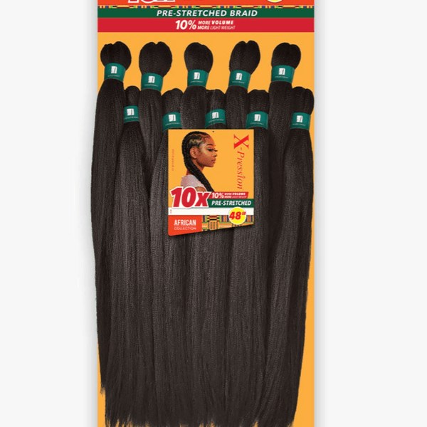 sensationnel-x-pression-pre-