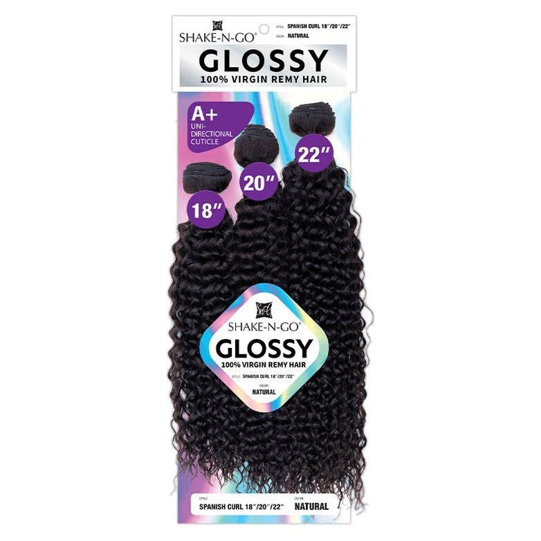 Shake N Go Glossy Bundles shake-n-go-glossy-bundles
