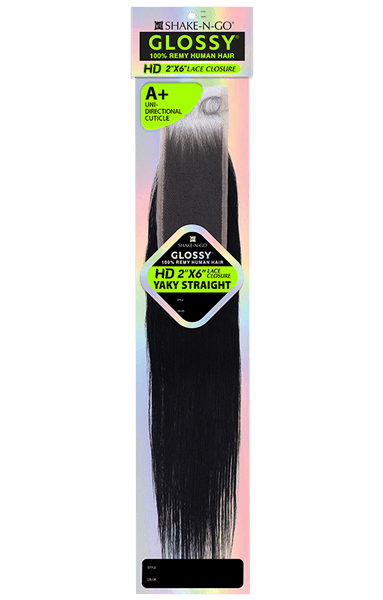 shake-n-go-glossy-2x6-yaky-