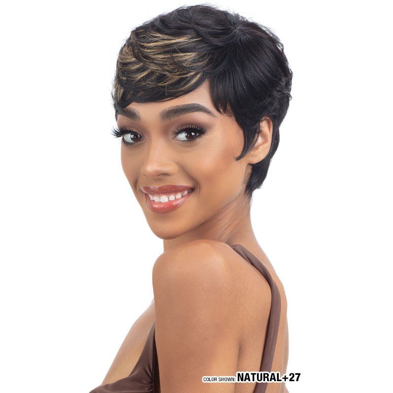 Shake - N - Go Ibiza 27 Pcs - Beauty Exchange Beauty Supply