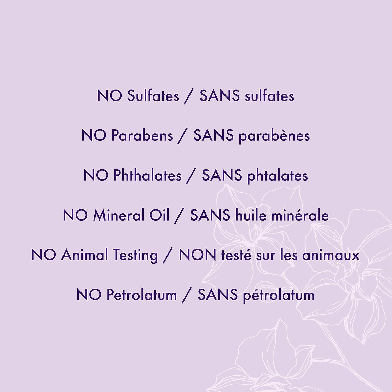 Shea Moisture Purple Rice Water Color Care Masque – 8 oz - Beauty Exchange Beauty Supply