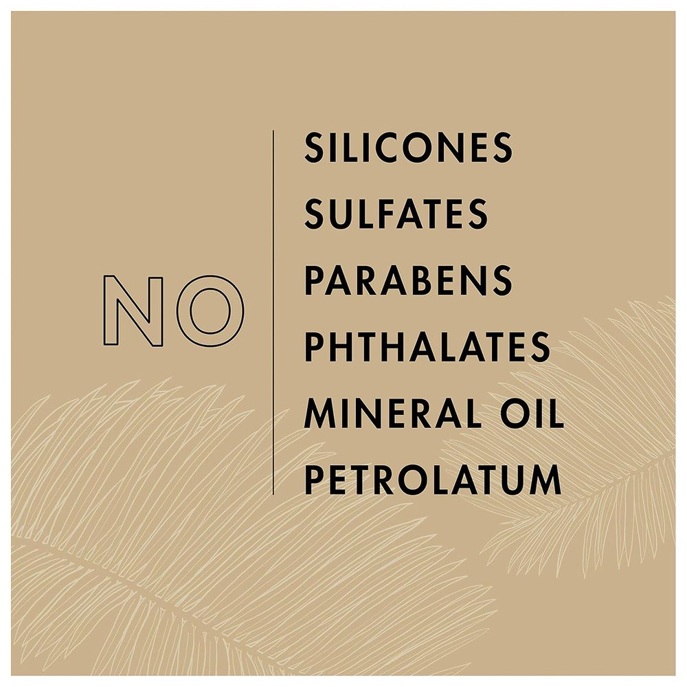 Shea Moisture Residue Remover Shampoo – Tea Tree & Borage Seed - Beauty Exchange Beauty Supply