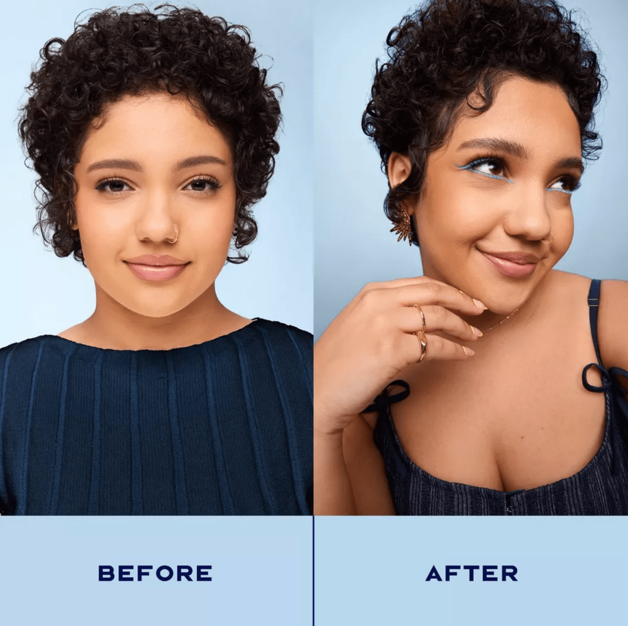 SheaMoisture Manuka Honey & Yogurt Hydrate & Repair Shampoo - 13oz - Beauty Exchange Beauty Supply