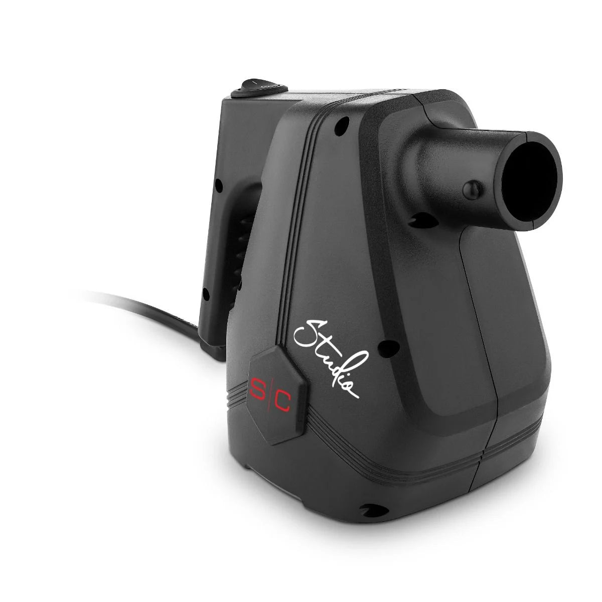 Style Craft Studio Shop Blower - Beauty Exchange Beauty Supply