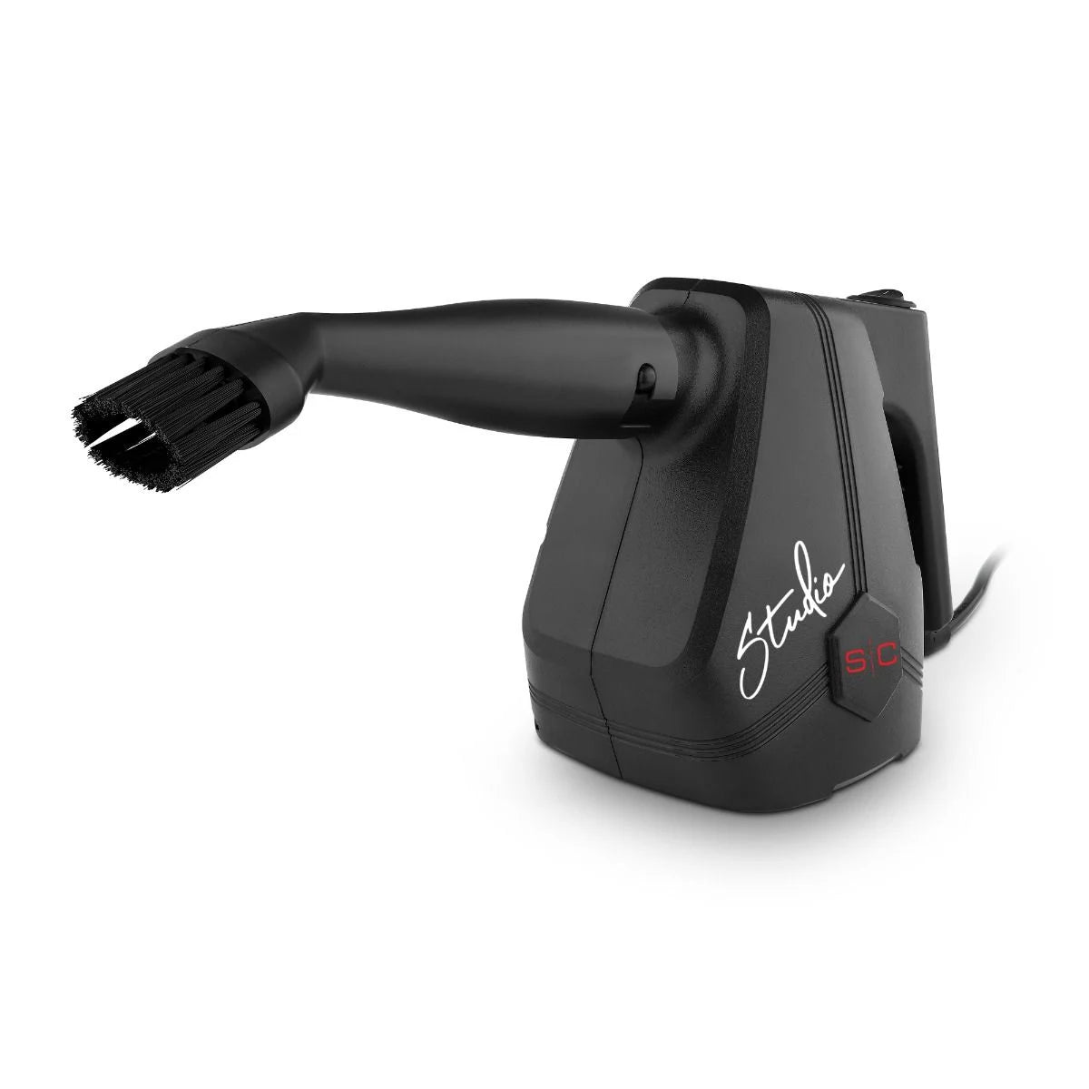 Style Craft Studio Shop Blower - Beauty Exchange Beauty Supply