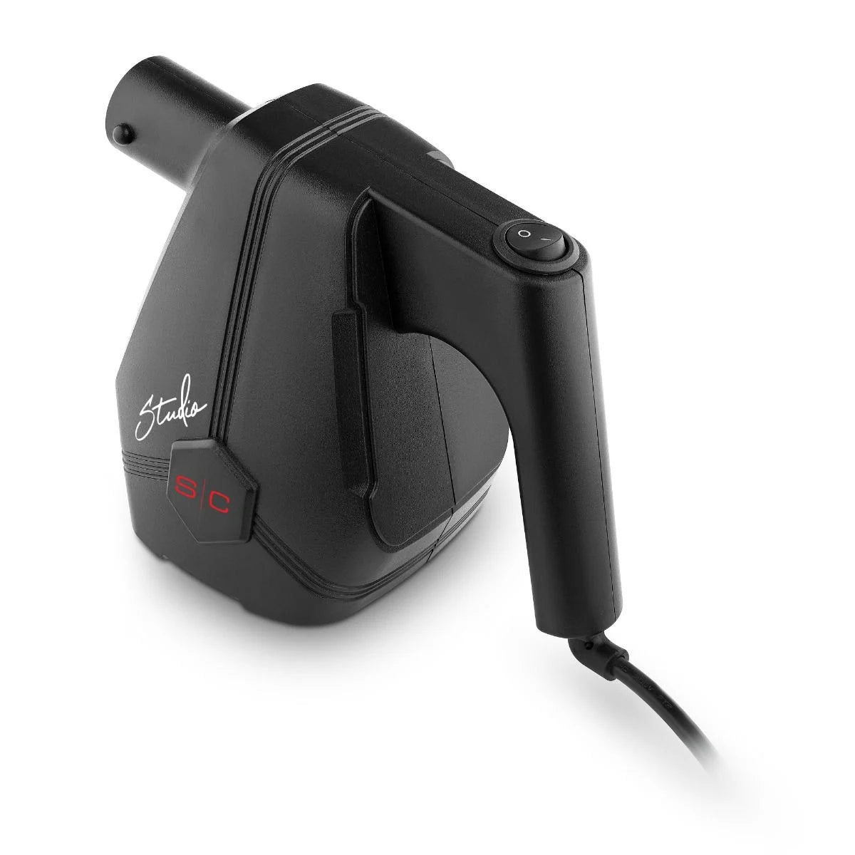 Style Craft Studio Shop Blower - Beauty Exchange Beauty Supply