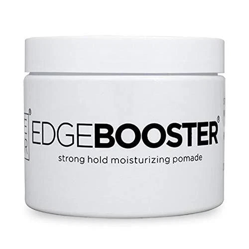 Style Factor Edge Booster– 9.46 oz Multiple Scents & Styles - Beauty Exchange Beauty Supply