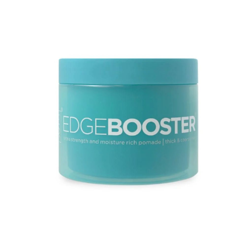Style Factor Edge Booster– 9.46 oz Multiple Scents & Styles - Beauty Exchange Beauty Supply