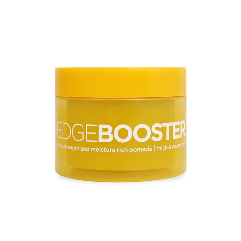 Style Factor Edge Booster– 9.46 oz Multiple Scents & Styles - Beauty Exchange Beauty Supply