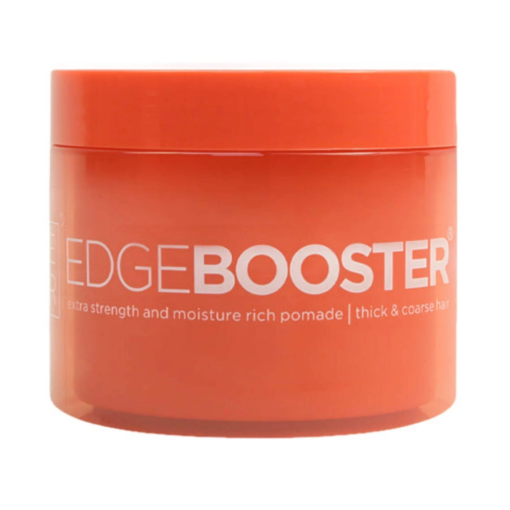 Style Factor Edge Booster– 9.46 oz Multiple Scents & Styles - Beauty Exchange Beauty Supply
