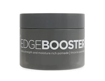 Style Factor Edge Booster– 9.46 oz Multiple Scents & Styles - Beauty Exchange Beauty Supply