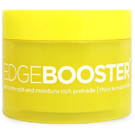 Style Factor Edge Booster– 9.46 oz Multiple Scents & Styles - Beauty Exchange Beauty Supply