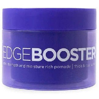 Style Factor Edge Booster– 9.46 oz Multiple Scents & Styles - Beauty Exchange Beauty Supply