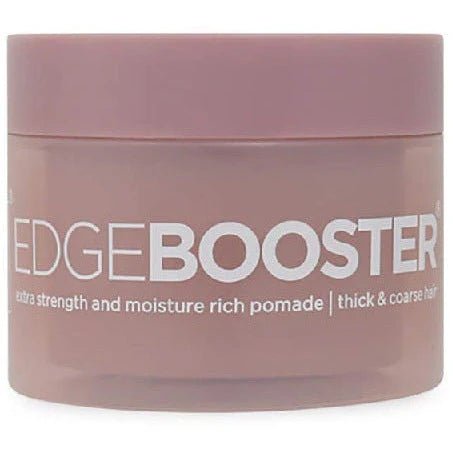 Style Factor Edge Booster– 9.46 oz Multiple Scents & Styles - Beauty Exchange Beauty Supply