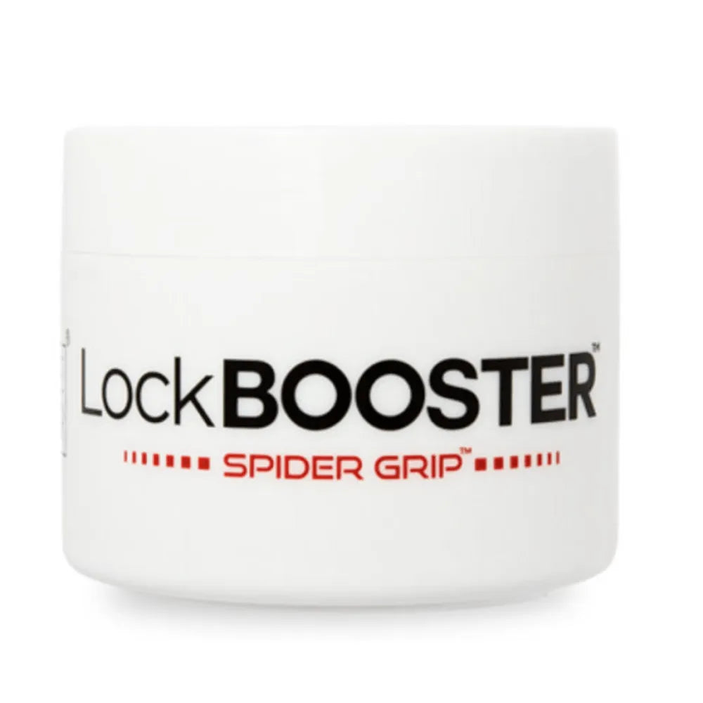 Style Factor Lock Booster – 8 oz - Beauty Exchange Beauty Supply