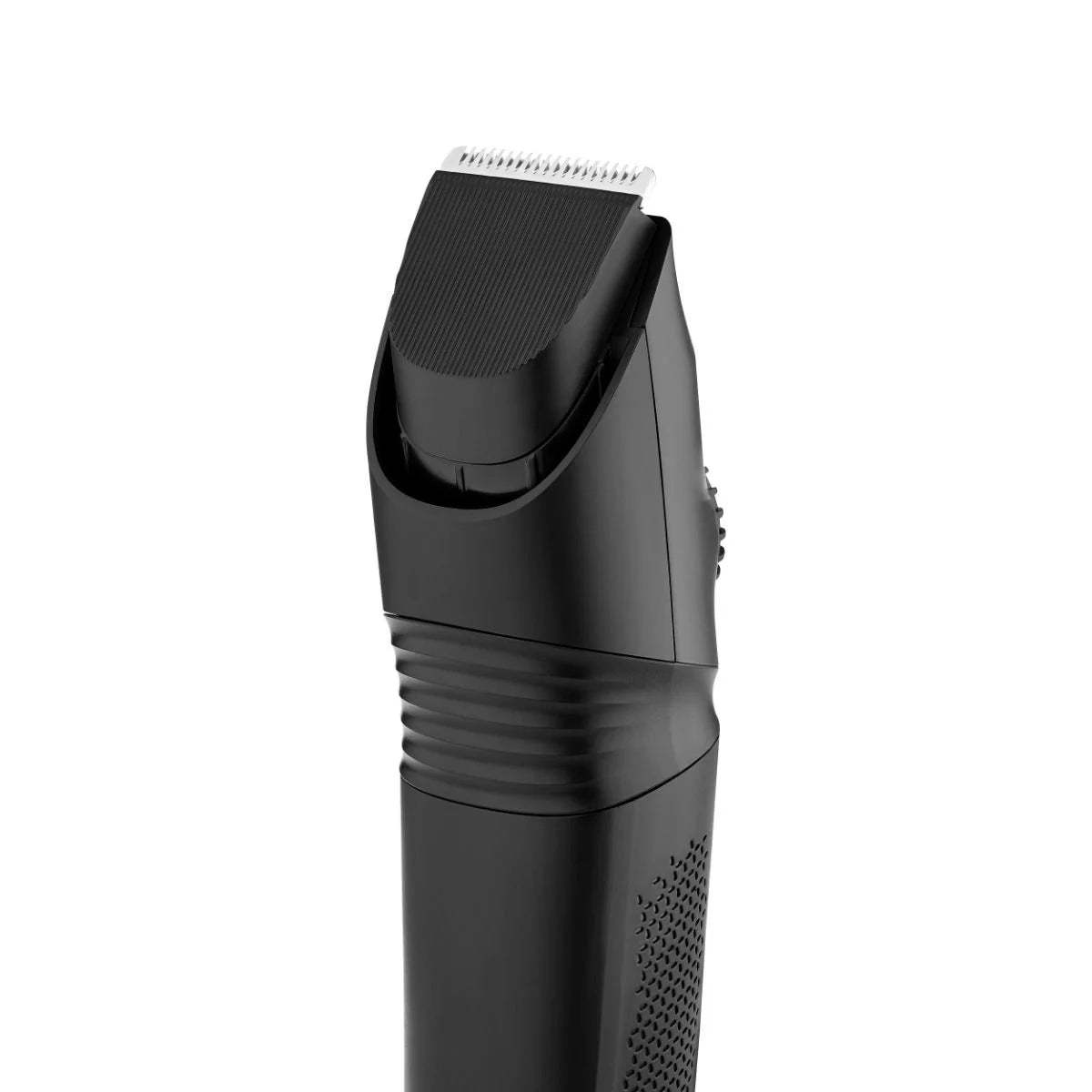 StyleCraft Ace Beard Blender Hair Trimmer - Beauty Exchange Beauty Supply