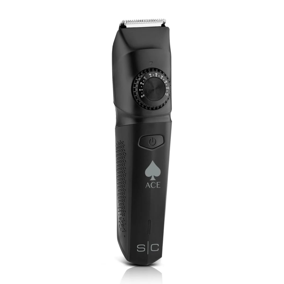 StyleCraft Ace Beard Blender Hair Trimmer - Beauty Exchange Beauty Supply
