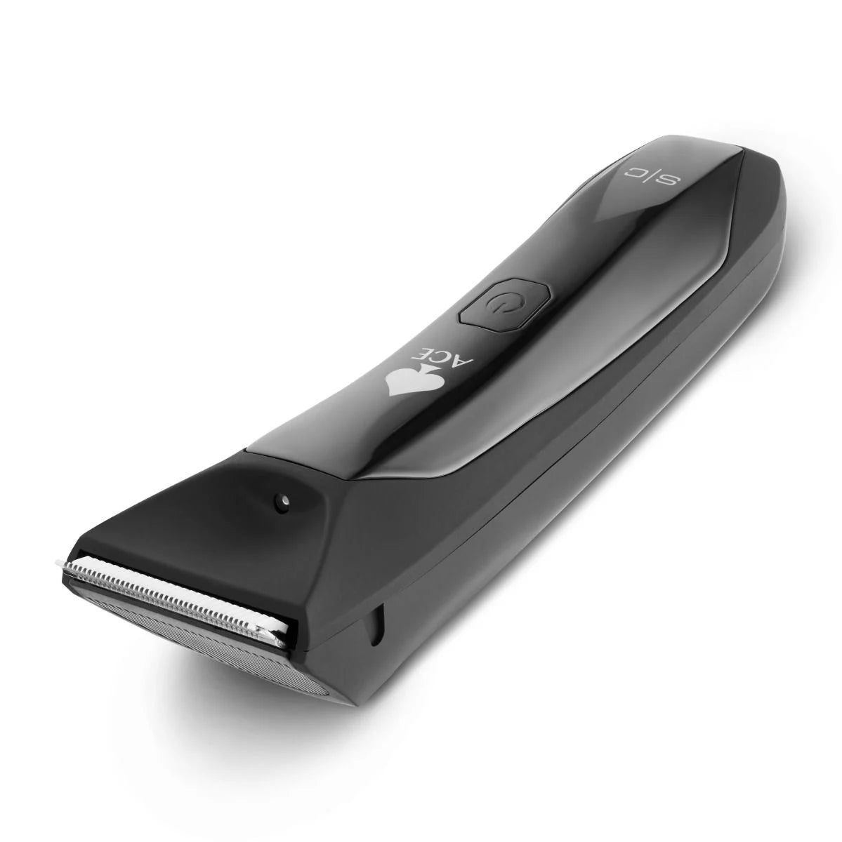 StyleCraft Ace Body Buzzer Hair Trimmer - Beauty Exchange Beauty Supply