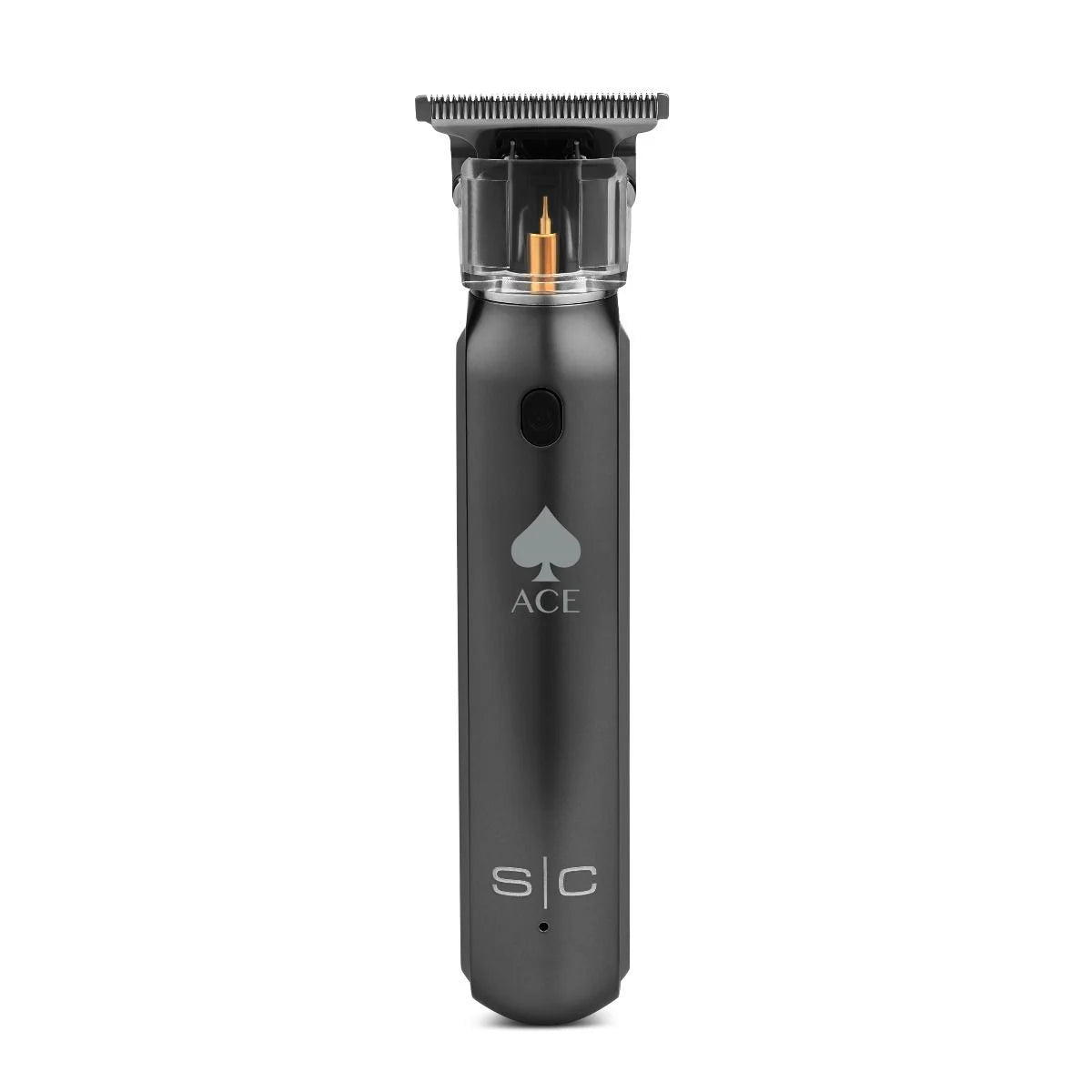 StyleCraft Ace Hair Trimmer - Beauty Exchange Beauty Supply