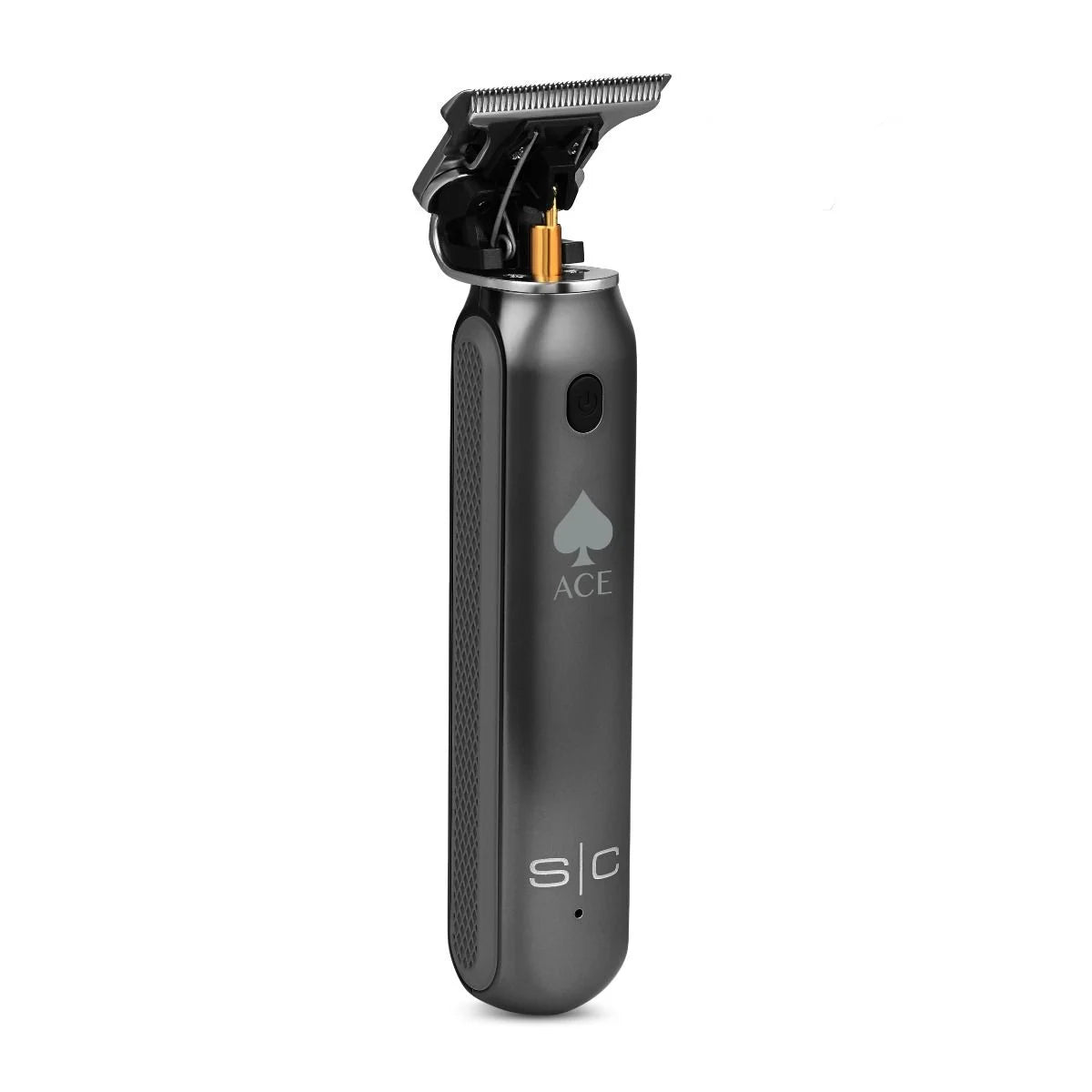 StyleCraft Ace Hair Trimmer - Beauty Exchange Beauty Supply