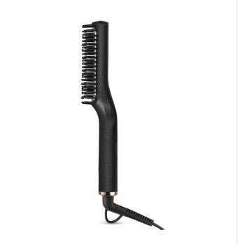 StyleCraft Heat Stroke Corded Hair & Beard Brush - Beauty Exchange Beauty Supply