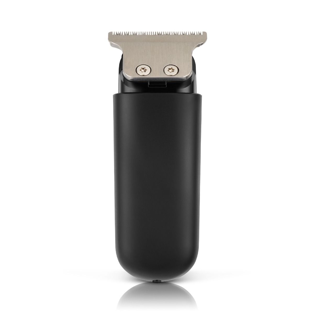 StyleCraft Homie Nano Trimmer - Beauty Exchange Beauty Supply