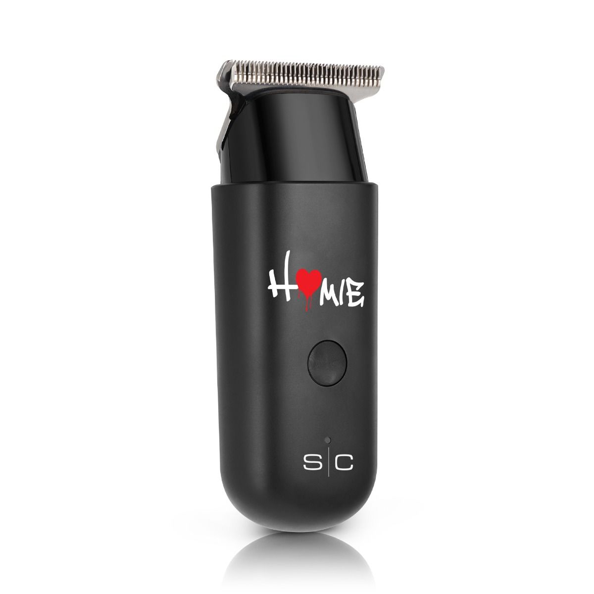 StyleCraft Homie Nano Trimmer - Beauty Exchange Beauty Supply