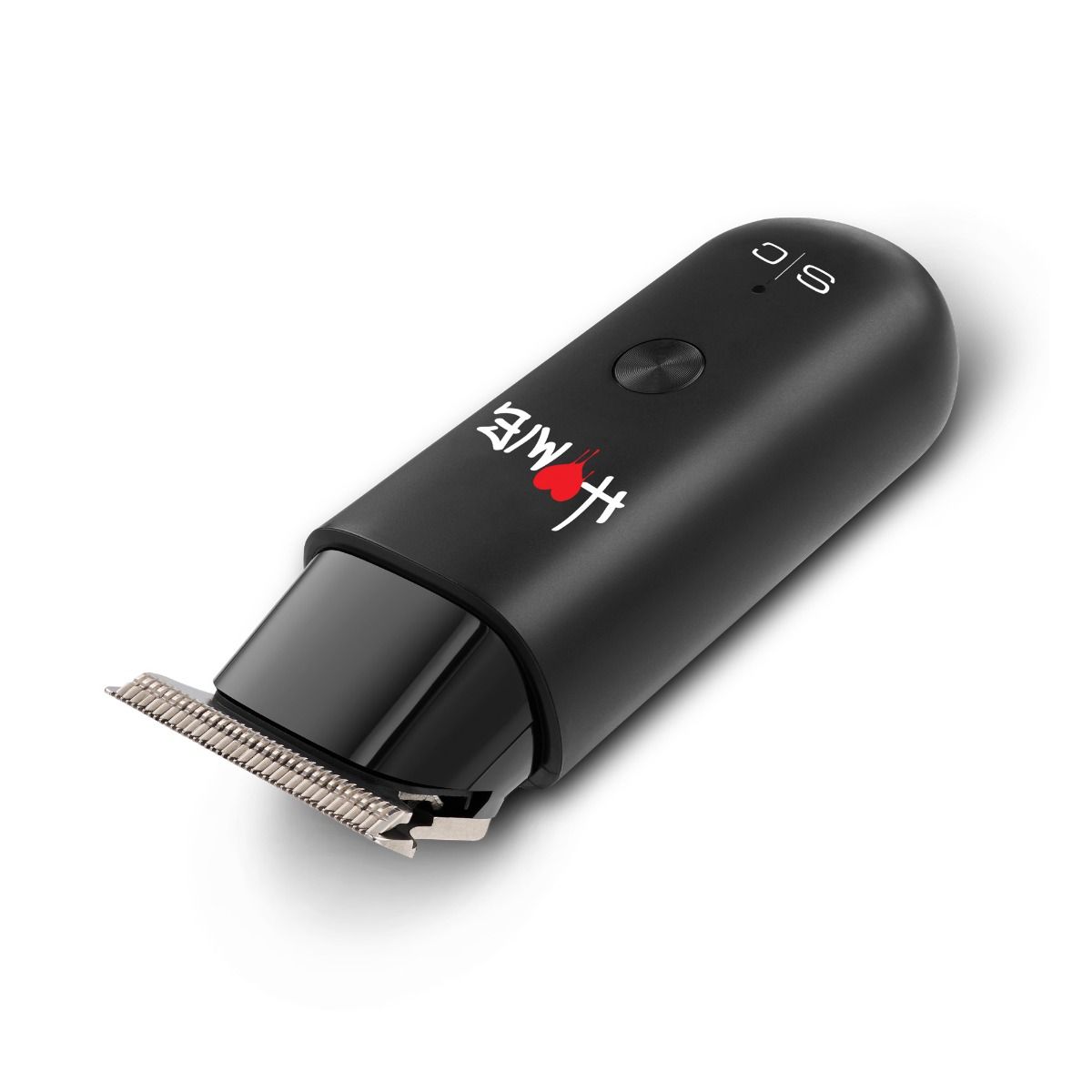 StyleCraft Homie Nano Trimmer - Beauty Exchange Beauty Supply