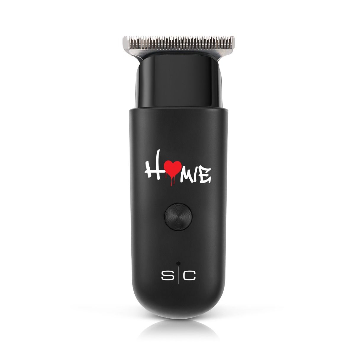 StyleCraft Homie Nano Trimmer - Beauty Exchange Beauty Supply