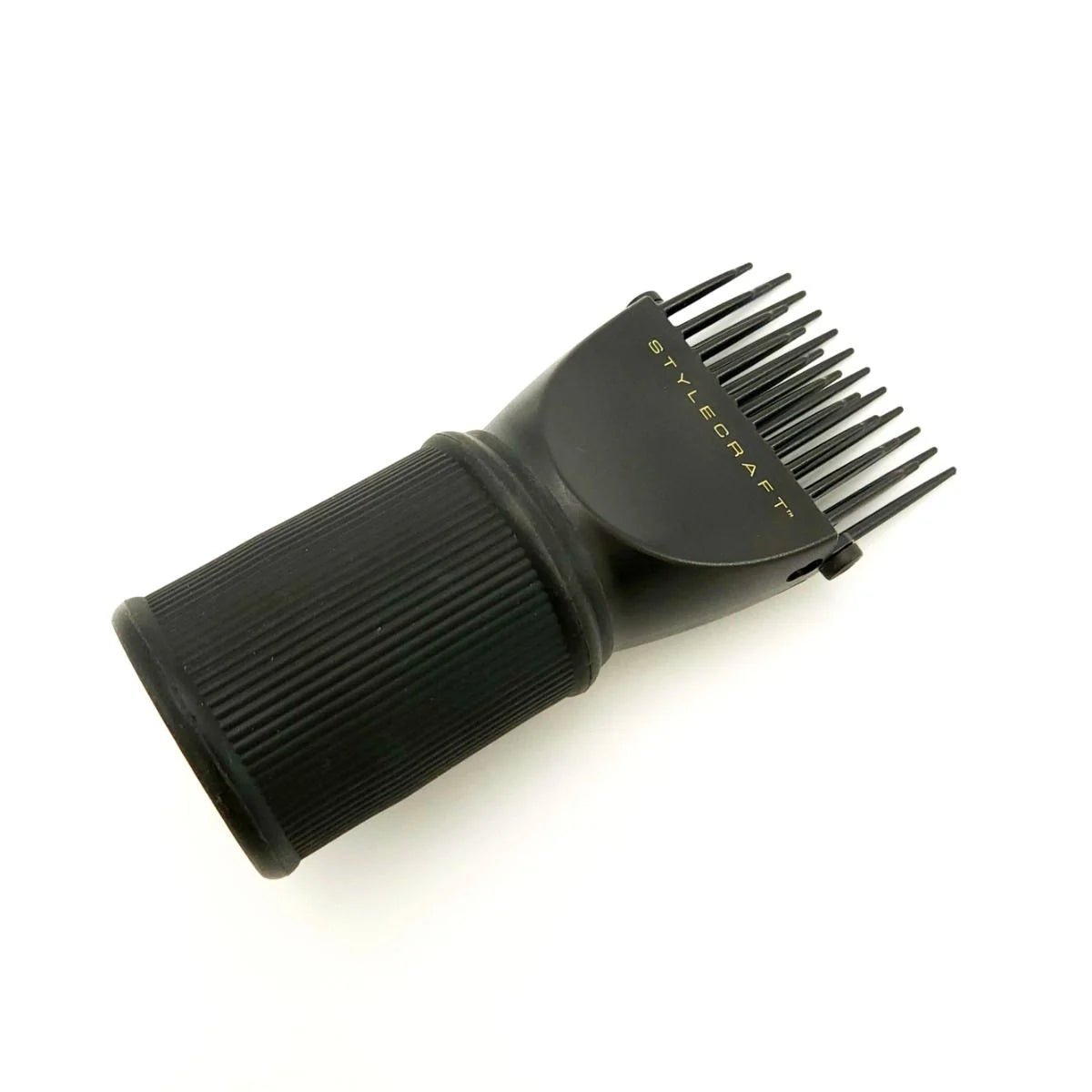 StyleCraft Hot Rod Bar Pik Hair Dryer Attachment - Beauty Exchange Beauty Supply