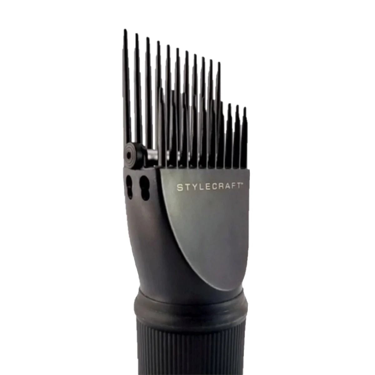 StyleCraft Hot Rod Bar Pik Hair Dryer Attachment - Beauty Exchange Beauty Supply