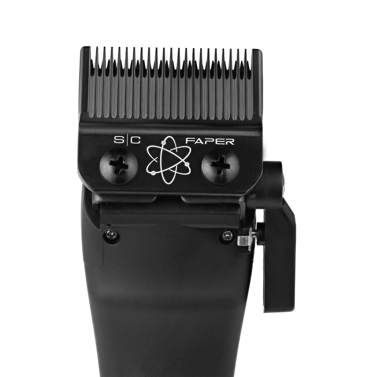 StyleCraft Instinct Metal Professional Hair Clipper - Beauty Exchange Beauty Supply