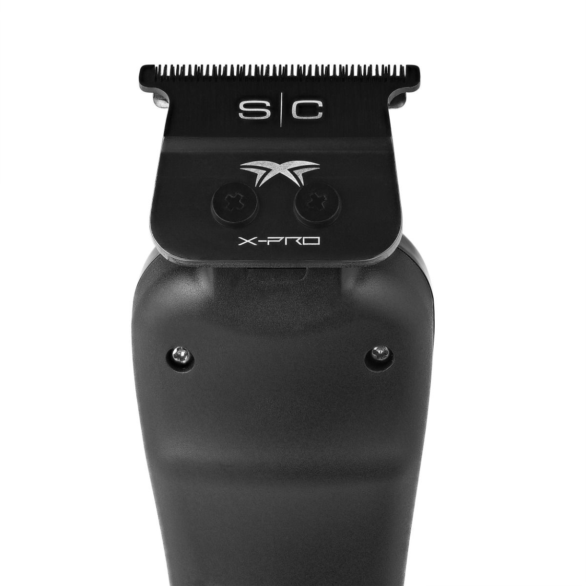 StyleCraft Instinct Metal Professional Hair Trimmer - Beauty Exchange Beauty Supply
