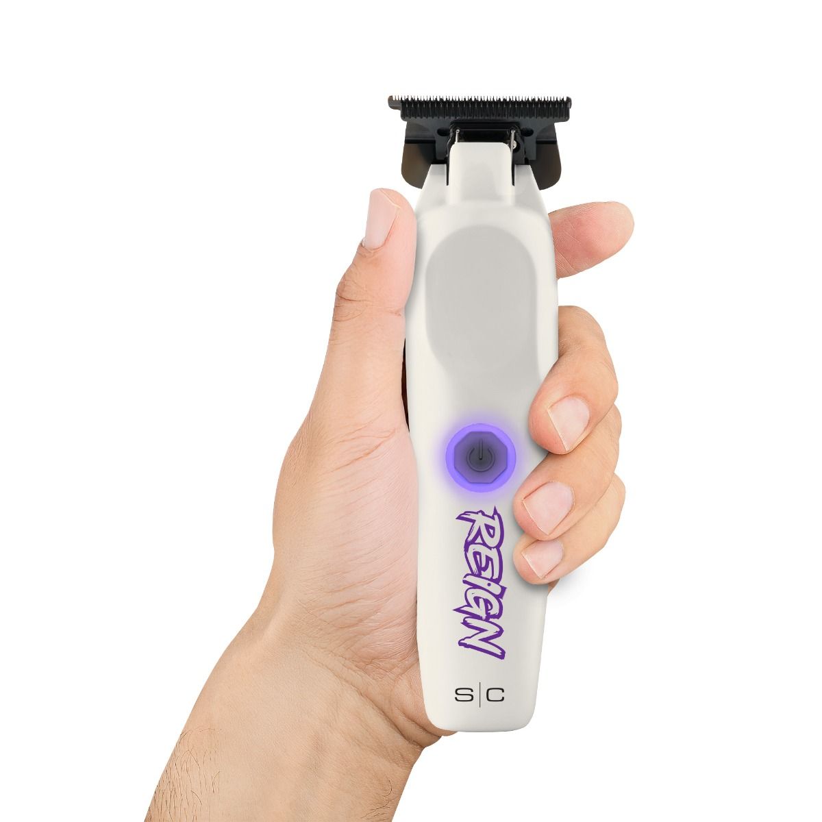 StyleCraft Pro Reign Trimmer - Beauty Exchange Beauty Supply