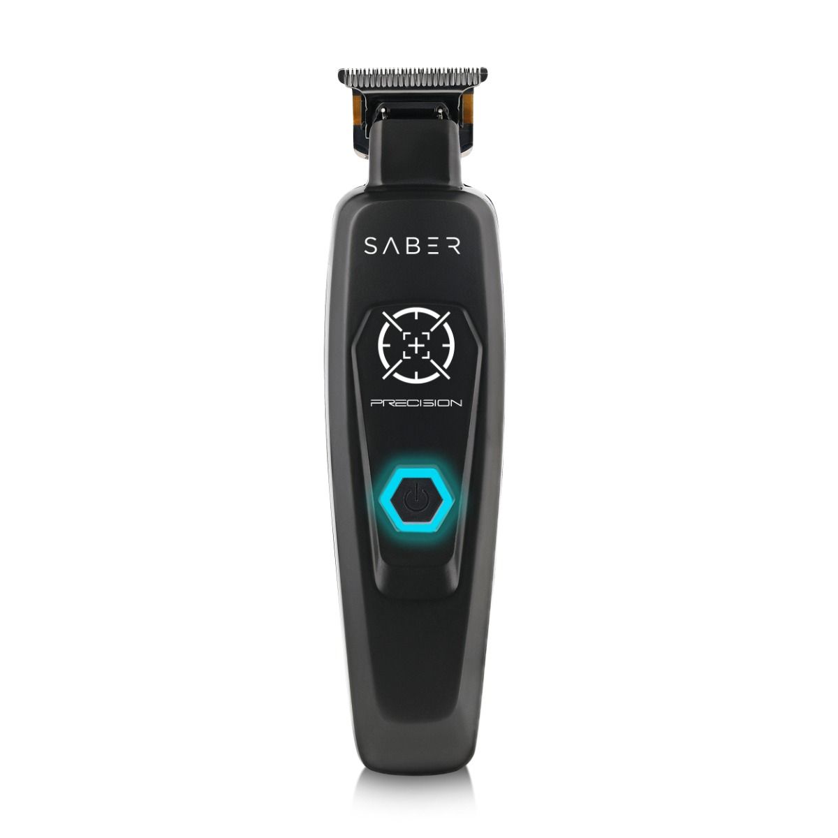 StyleCraft Saber Professional Hair Trimmer – Cordless - Beauty Exchange Beauty Supply
